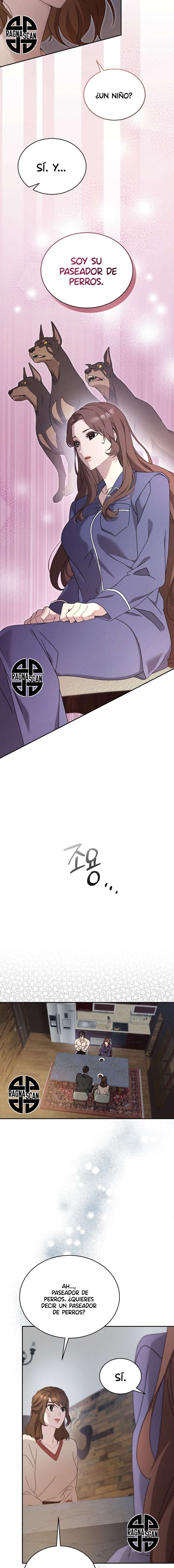 DOBERMAN Capítulo 28 - Page 17