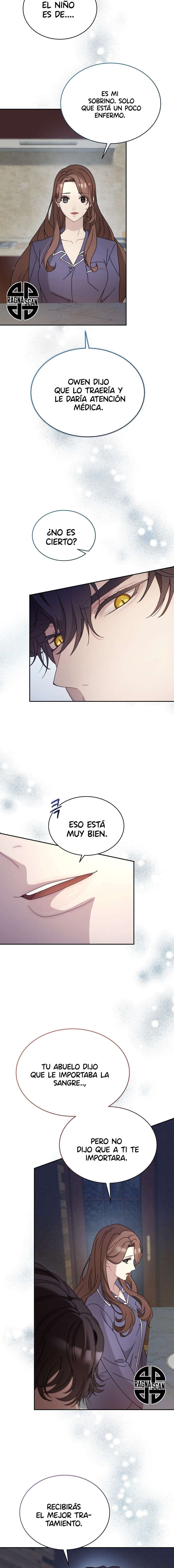 DOBERMAN Capítulo 28 - Page 18