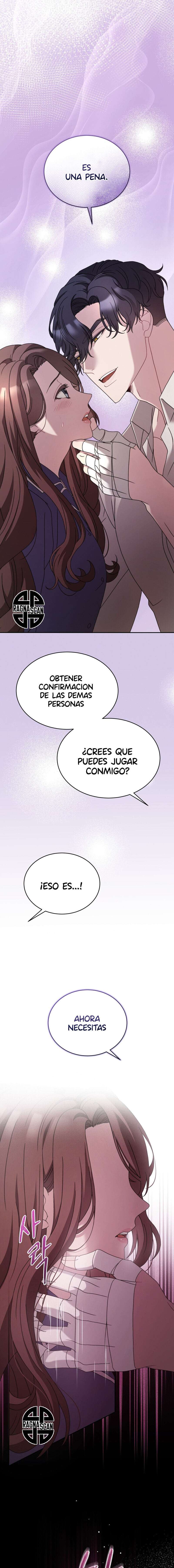 DOBERMAN Capítulo 28 - Page 21