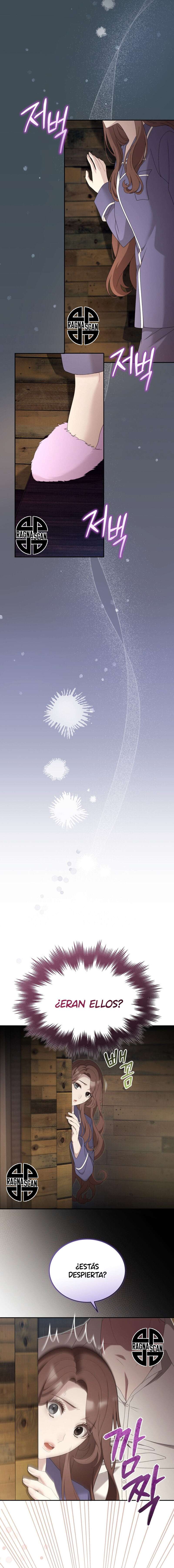 DOBERMAN Capítulo 28 - Page 3