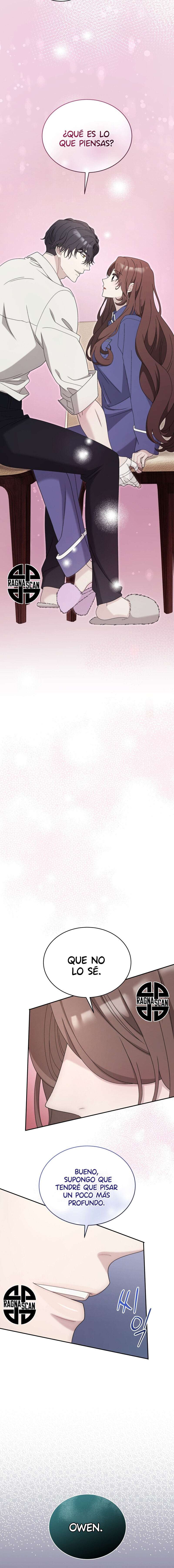 DOBERMAN Capítulo 29 - Page 10