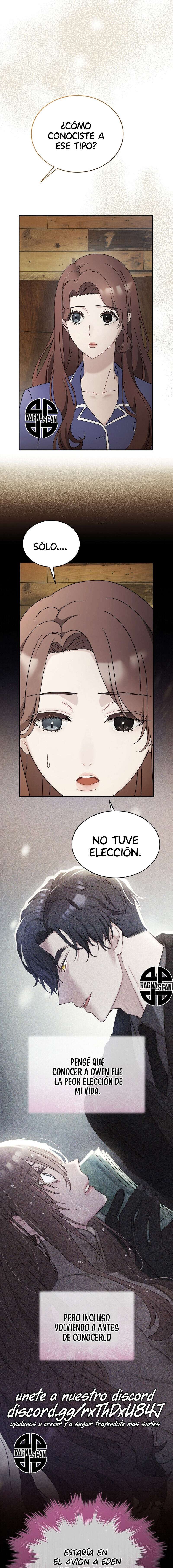 DOBERMAN Capítulo 29 - Page 16