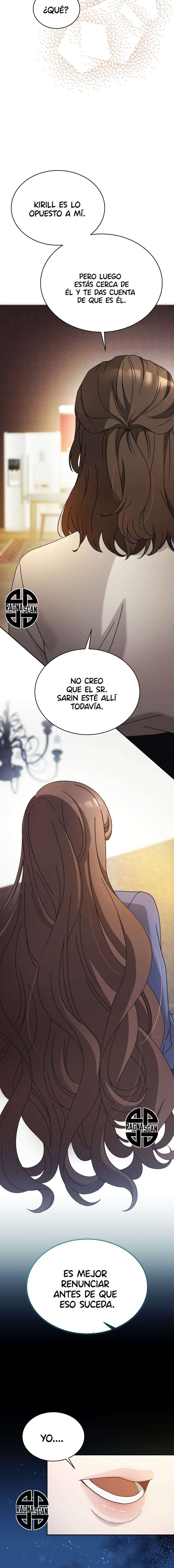 DOBERMAN Capítulo 29 - Page 18