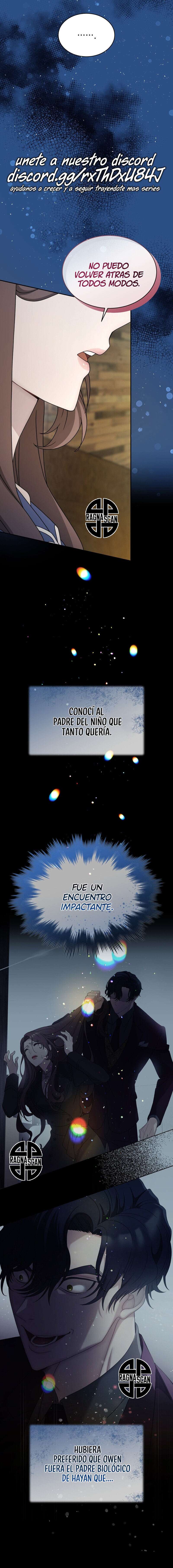 DOBERMAN Capítulo 29 - Page 19