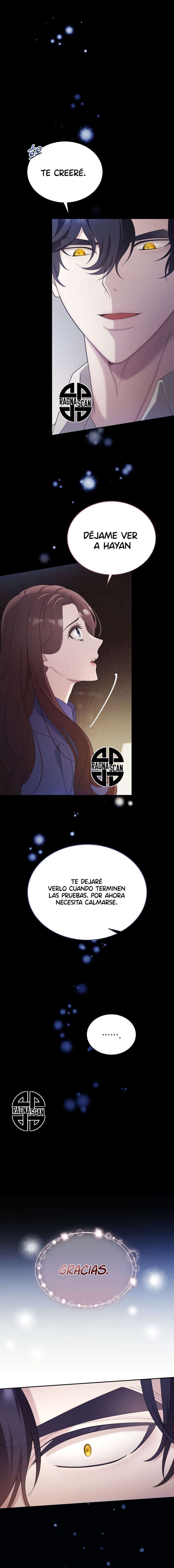 DOBERMAN Capítulo 29 - Page 2