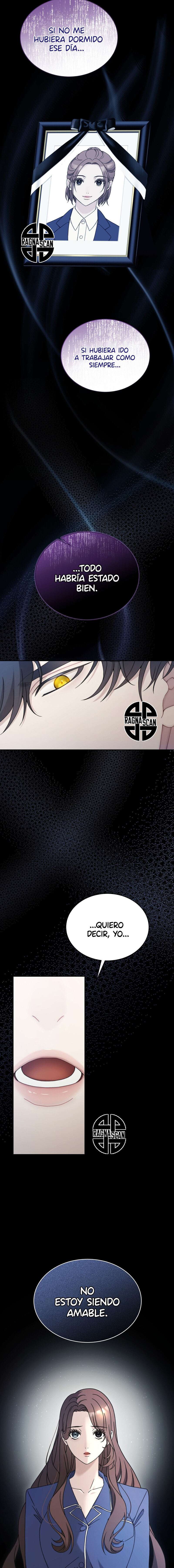 DOBERMAN Capítulo 29 - Page 6