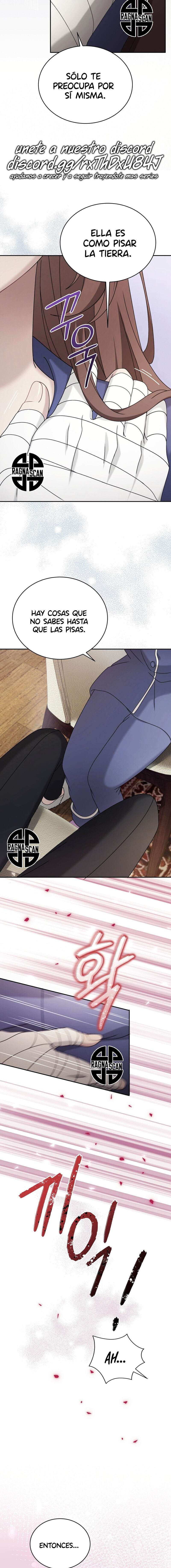 DOBERMAN Capítulo 29 - Page 9