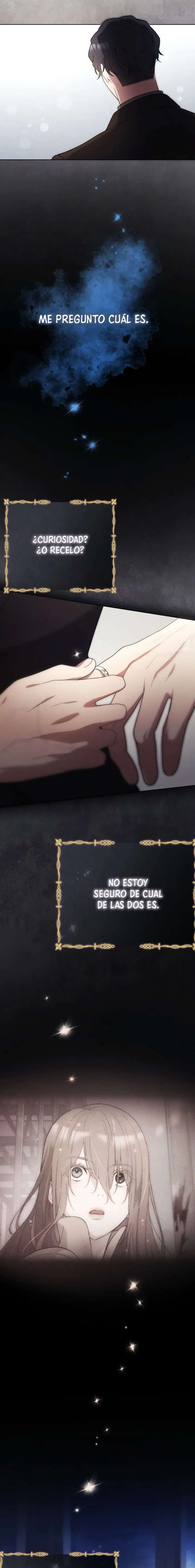 DOBERMAN Capítulo 3 - Page 13