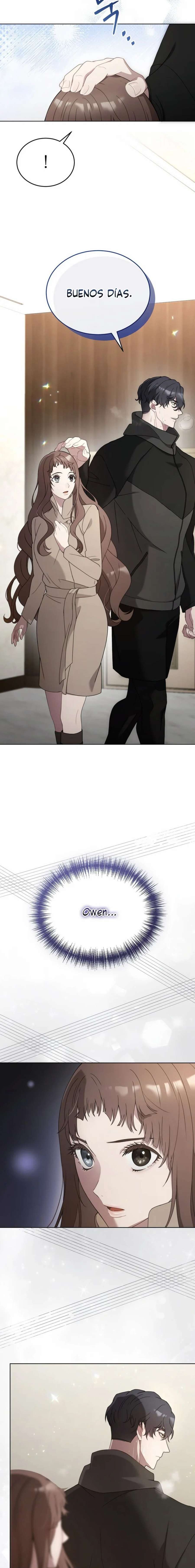 DOBERMAN Capítulo 3 - Page 19