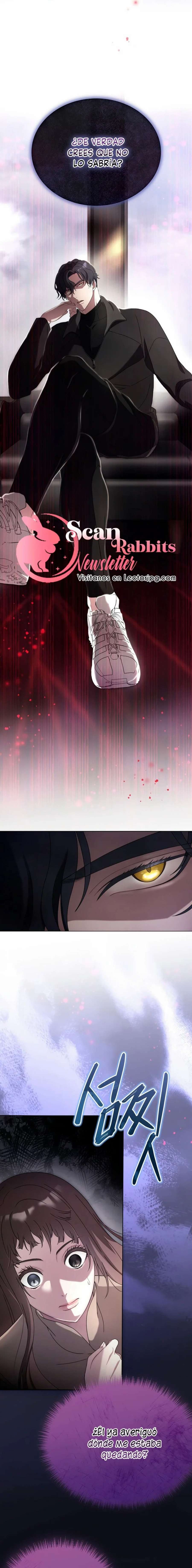 DOBERMAN Capítulo 3 - Page 24