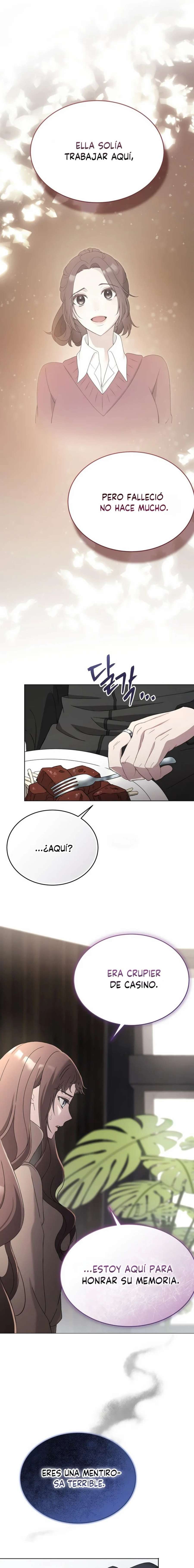 DOBERMAN Capítulo 3 - Page 27