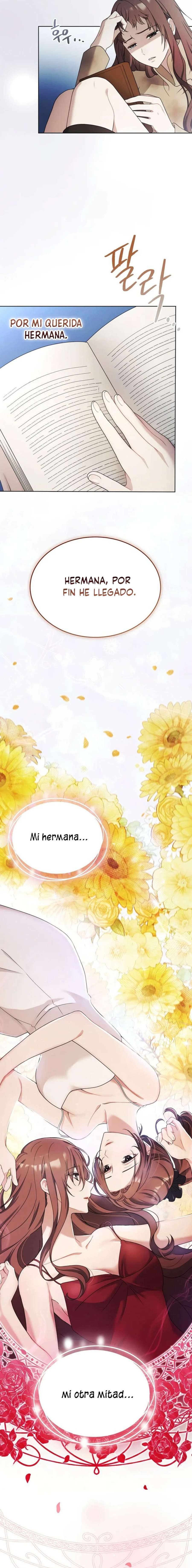 DOBERMAN Capítulo 3 - Page 8