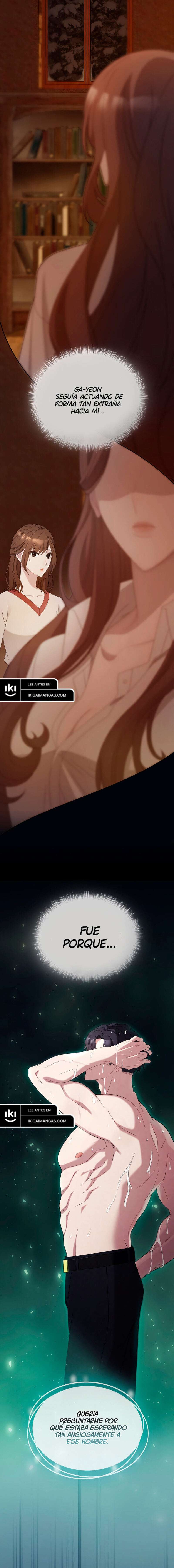 DOBERMAN Capítulo 30 - Page 14