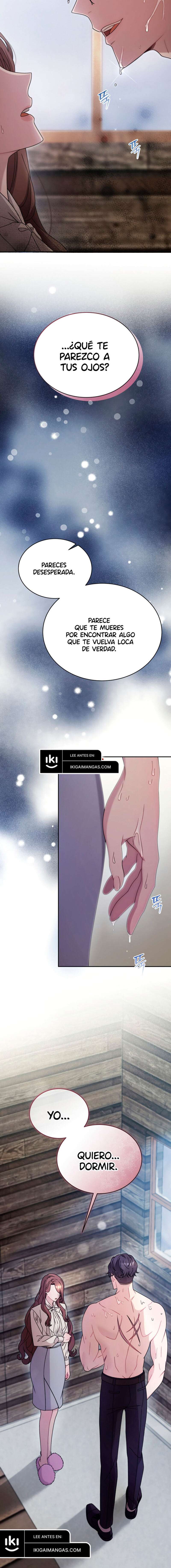 DOBERMAN Capítulo 30 - Page 16