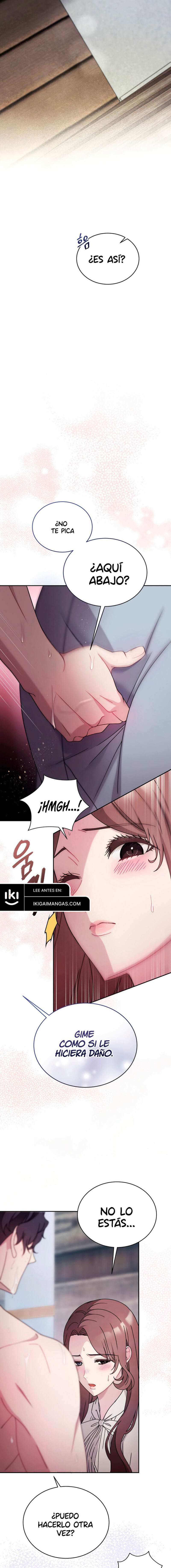 DOBERMAN Capítulo 30 - Page 17