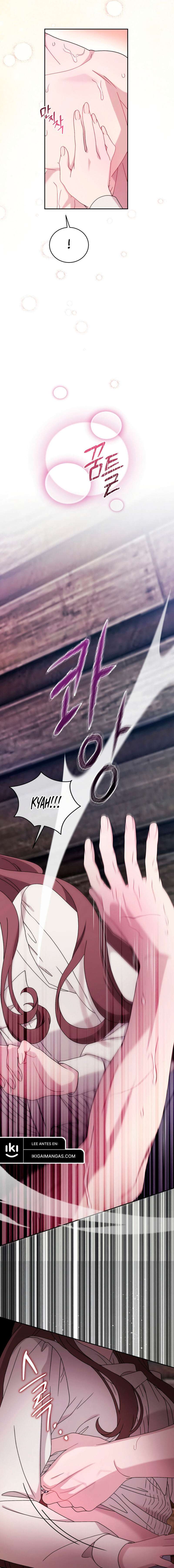 DOBERMAN Capítulo 30 - Page 19