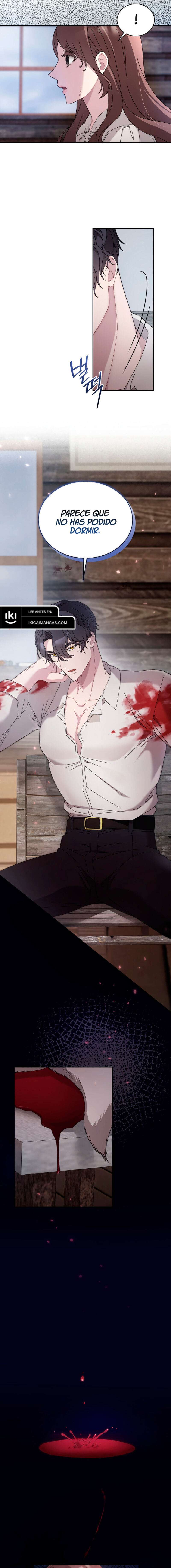 DOBERMAN Capítulo 30 - Page 2