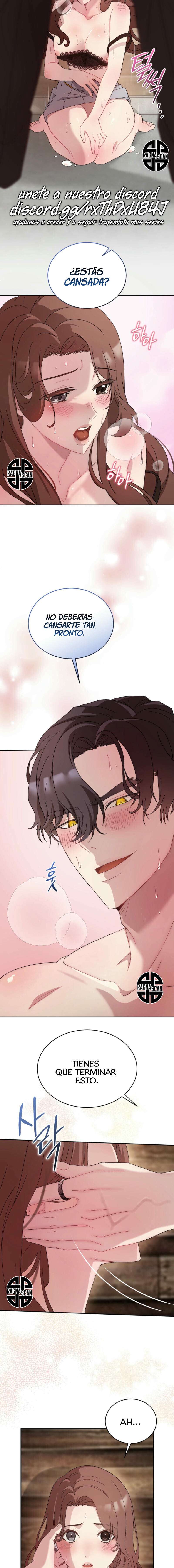 DOBERMAN Capítulo 31 - Page 16