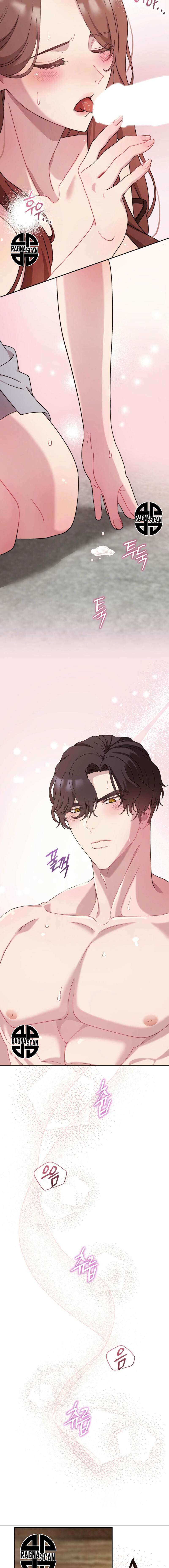 DOBERMAN Capítulo 31 - Page 18