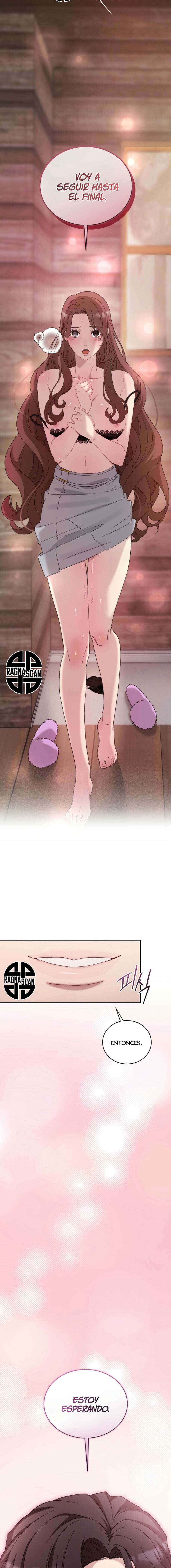 DOBERMAN Capítulo 31 - Page 22