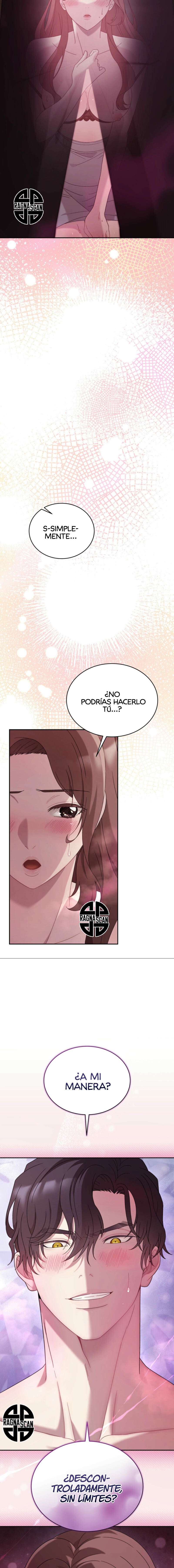 DOBERMAN Capítulo 31 - Page 5