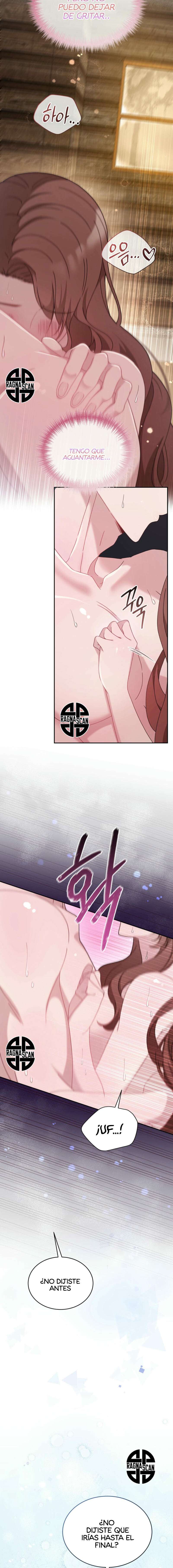 DOBERMAN Capítulo 32 - Page 11