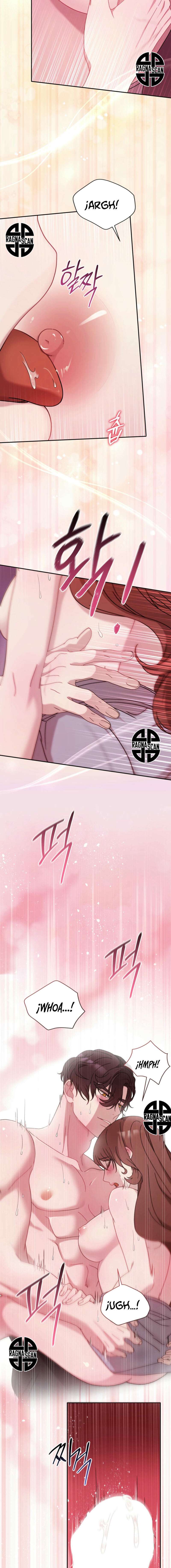 DOBERMAN Capítulo 32 - Page 13