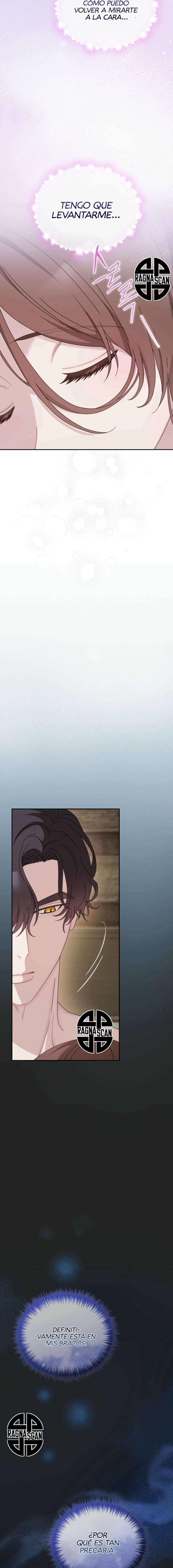 DOBERMAN Capítulo 32 - Page 19