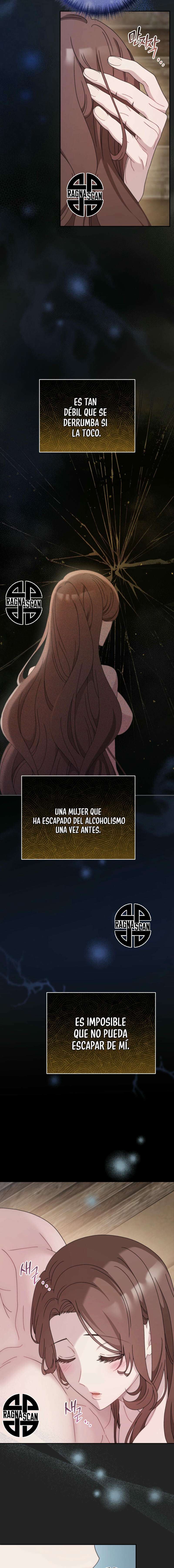 DOBERMAN Capítulo 32 - Page 20