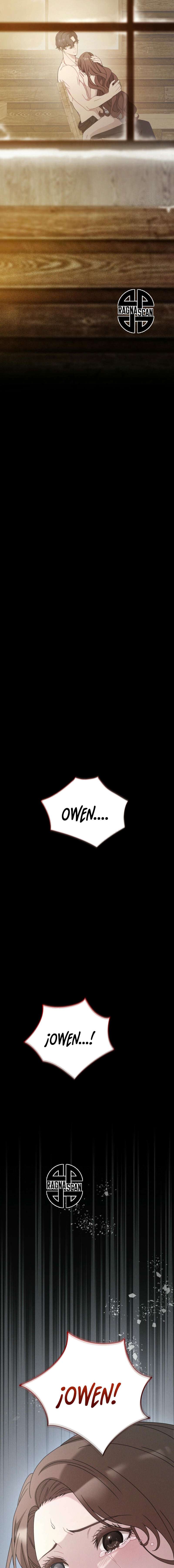 DOBERMAN Capítulo 32 - Page 22