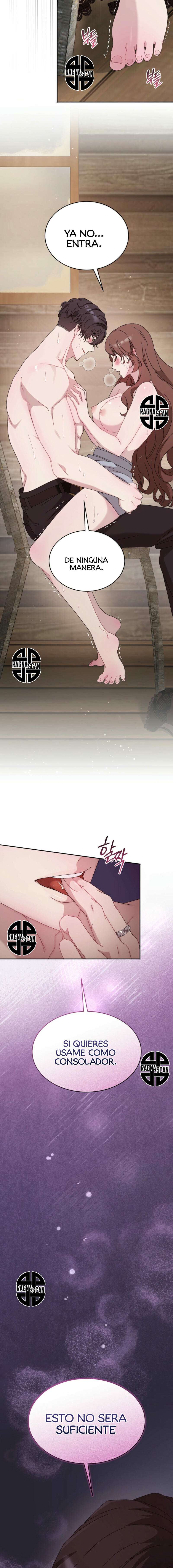 DOBERMAN Capítulo 32 - Page 6