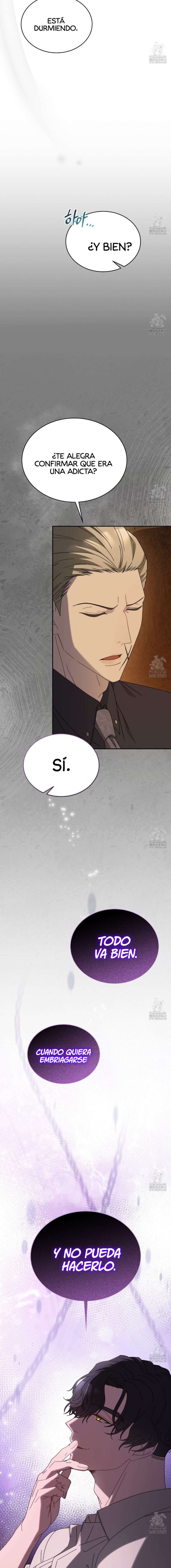 DOBERMAN Capítulo 33 - Page 18