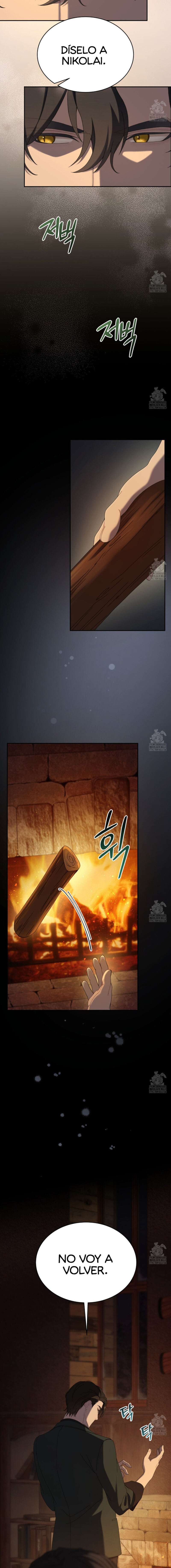 DOBERMAN Capítulo 33 - Page 2