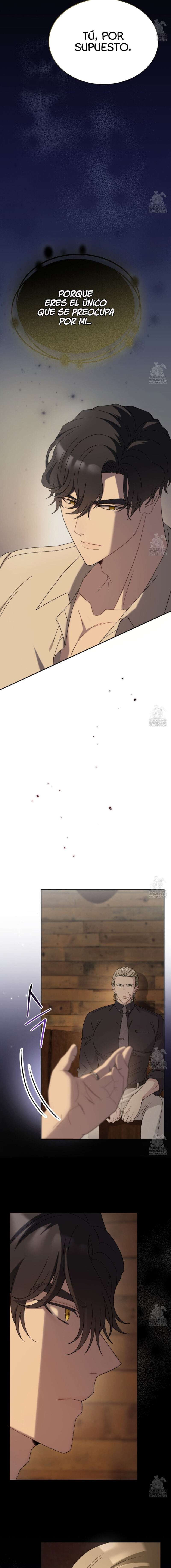 DOBERMAN Capítulo 33 - Page 22