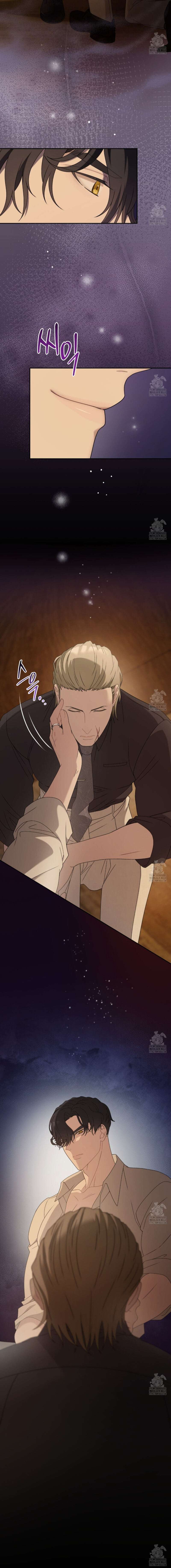 DOBERMAN Capítulo 33 - Page 24