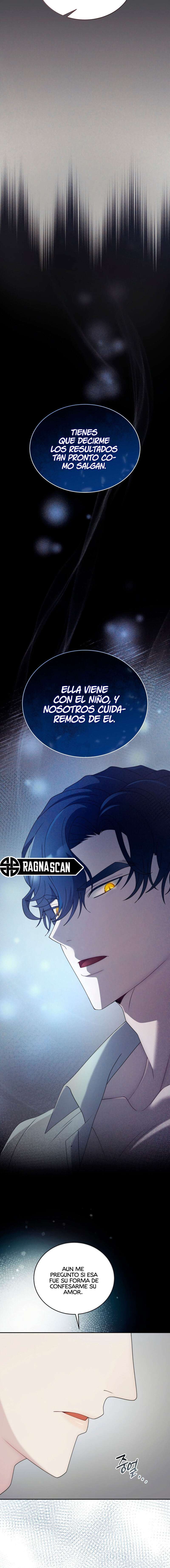 DOBERMAN Capítulo 34 - Page 16