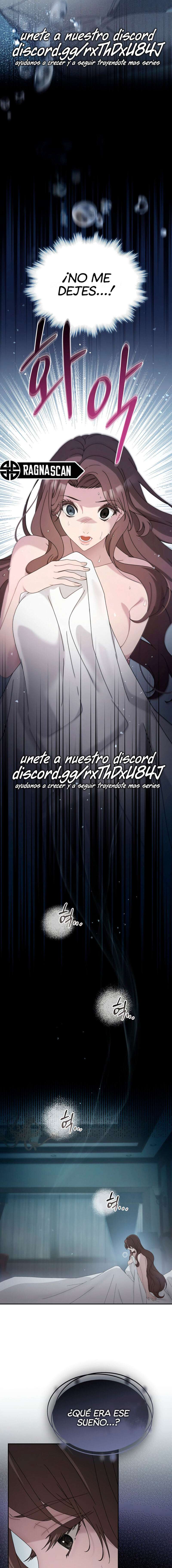 DOBERMAN Capítulo 34 - Page 2