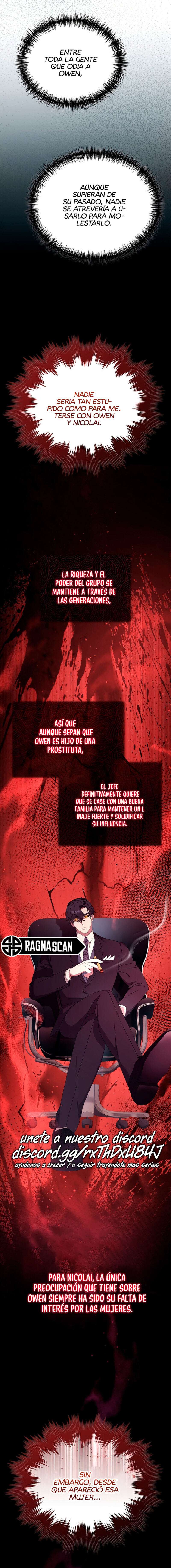 DOBERMAN Capítulo 34 - Page 21