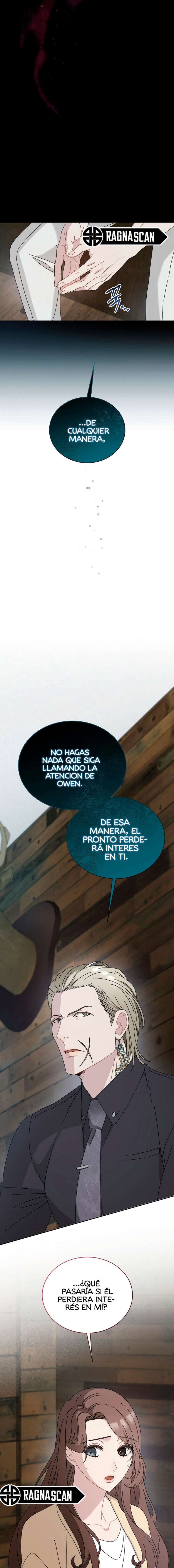 DOBERMAN Capítulo 34 - Page 22