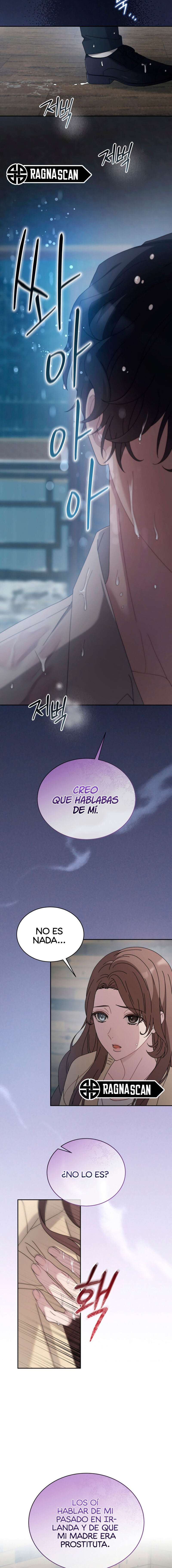 DOBERMAN Capítulo 34 - Page 24