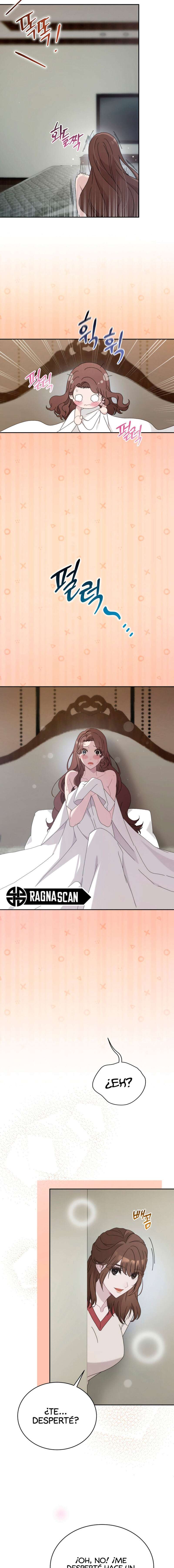 DOBERMAN Capítulo 34 - Page 5