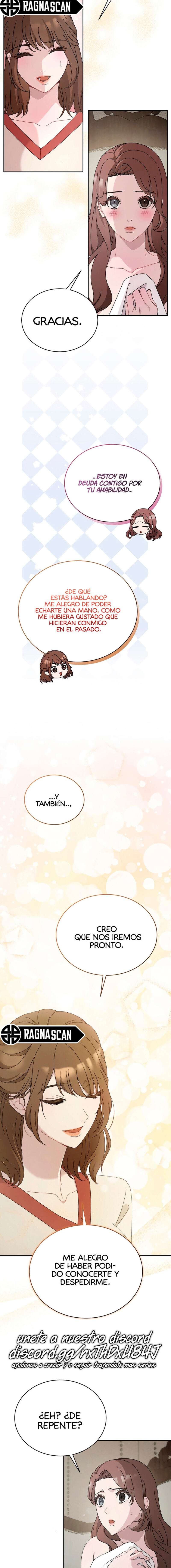 DOBERMAN Capítulo 34 - Page 7