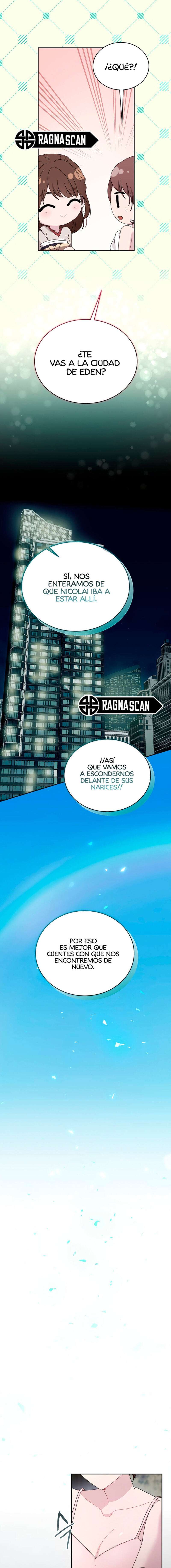 DOBERMAN Capítulo 34 - Page 9