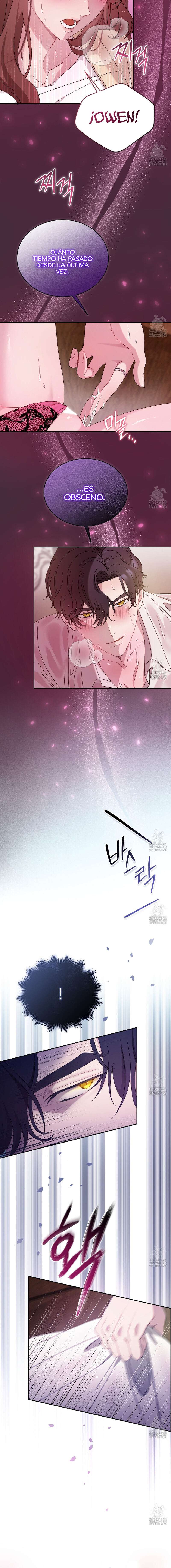 DOBERMAN Capítulo 35 - Page 13