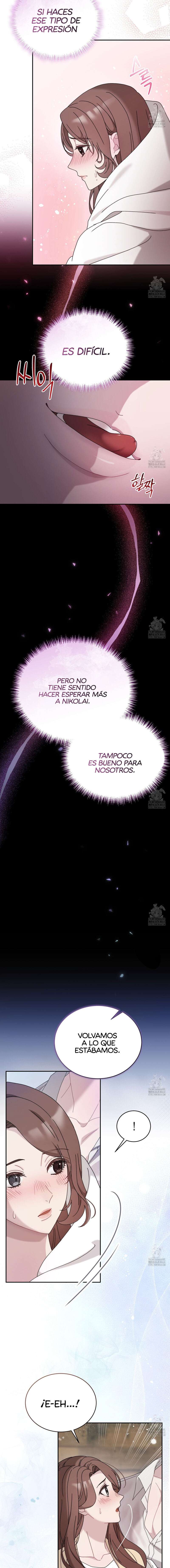 DOBERMAN Capítulo 35 - Page 16