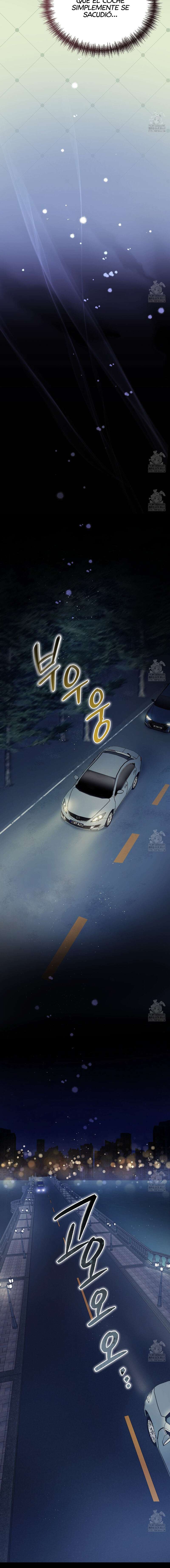 DOBERMAN Capítulo 35 - Page 21