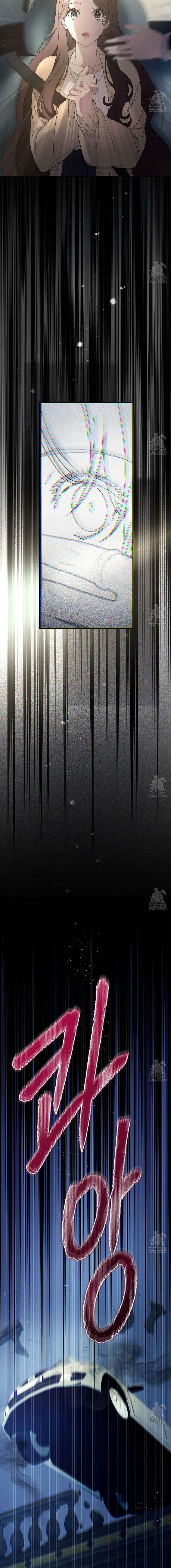 DOBERMAN Capítulo 35 - Page 23