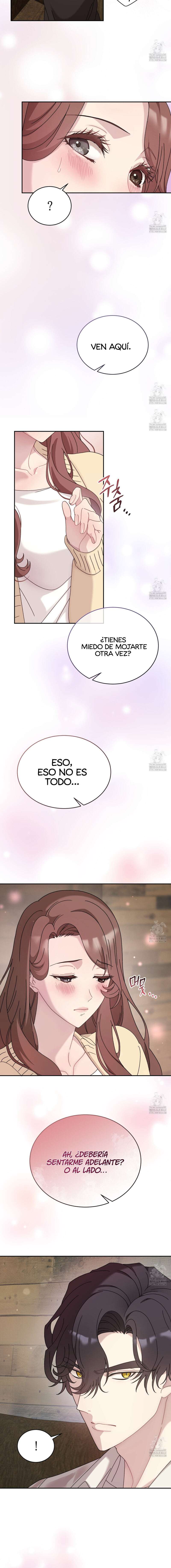 DOBERMAN Capítulo 35 - Page 5