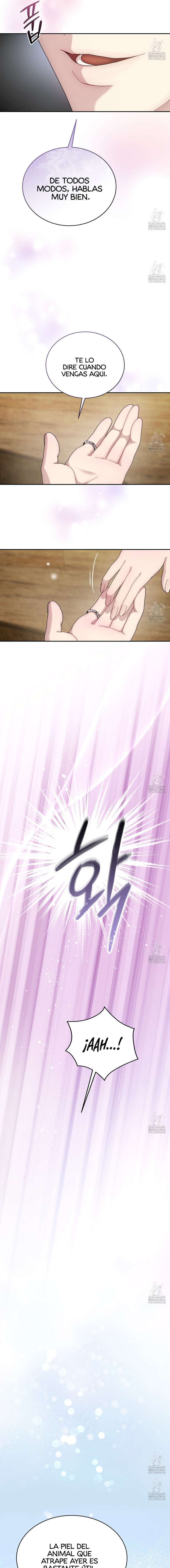 DOBERMAN Capítulo 35 - Page 6