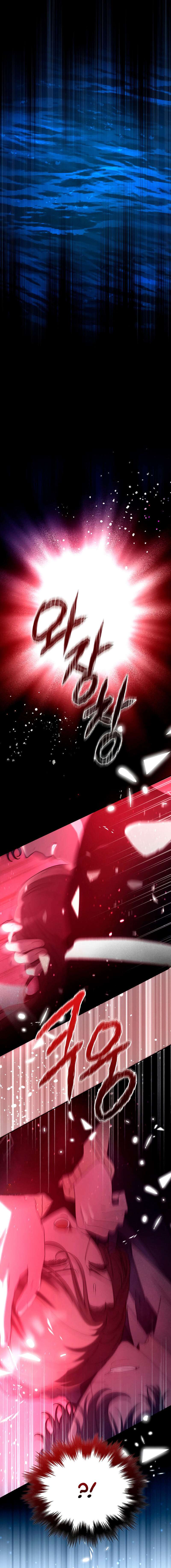 DOBERMAN Capítulo 36 - Page 2